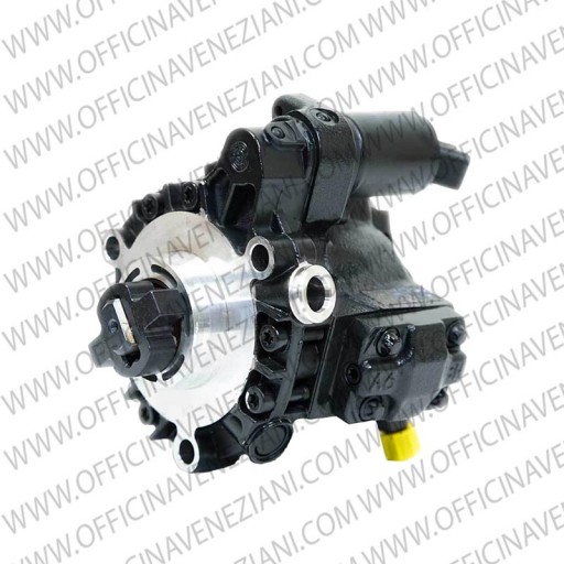 Pump VDO A2C59511600 | 5WS40380