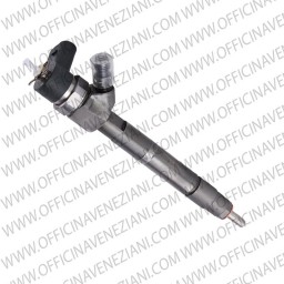 Injector Bosch 0445110022 | 0986435008