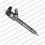 Iniettore Bosch 0445110022 | 0986435008