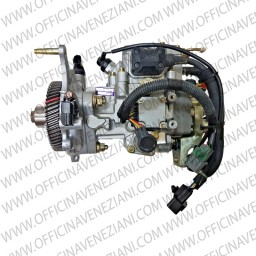 Pump Zexel 1091443062 | F019Z1D007 | H109144306
