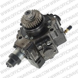 Pump Bosch 0445010250 | 0986437045