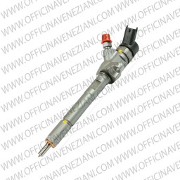 Injector Bosch 0445110239 | 0986435122