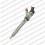 Injector Bosch 0445110239 | 0986435122