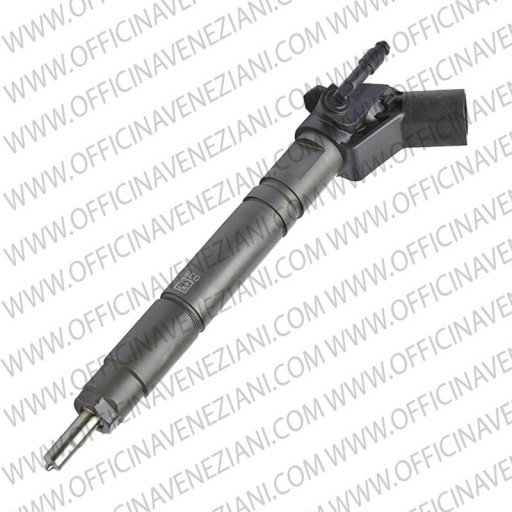 Injector Bosch 0445115068 | 0445115032 | 0445115073 | 0986435356