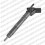 Injector Bosch 0445115068 | 0445115032 | 0445115073 | 0986435356