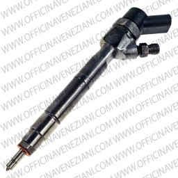 Injector Bosch 0445110014 | 0986435005