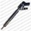 Injector Bosch 0445110014 | 0986435005