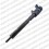 Injector Bosch 0445110136 | 0445110188 | 0986435090