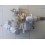 Pompa VE Bosch 0460424254 