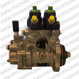 Pump Denso 094000-0313