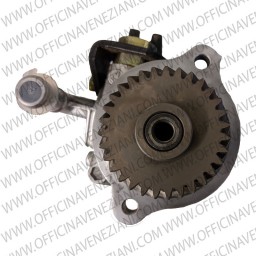 Pompa Idroguida nissan terrano