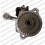 power steering pump Nissan Terrano