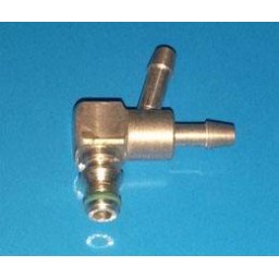 RACCORDO RECUPERO – 2VIE – SIEMENS