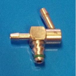 RACCORDO RECUPERO – 2 VIE – SIEMENS