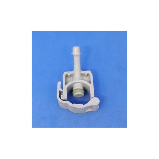 RACCORDO RECUPERO VDO – 1 VIA - SIEMENS