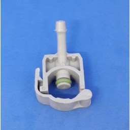 RACCORDO RECUPERO VDO – 1 VIA - SIEMENS