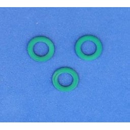 O-RING IN VITON