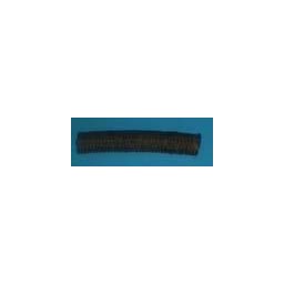 TUBO TELATO 3,2 X 7 mm