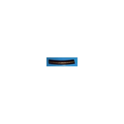 TUBO TELATO 3,2 X 8,5 mm (interno)