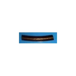TUBO TELATO 3,2 X 8,5 mm (interno)