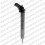 Injector Bosch 0445117001 | 0445117017 | 0986435411