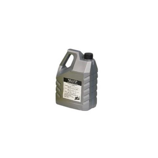 OLIO DI PROVA BENZINA 4 LT