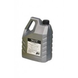 OLIO DI PROVA BENZINA 4 LT