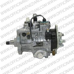 Pump VE 0460414190