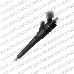 Inyector Bosch 0445110098 | 044511097 | 0445110203 | 0986435039