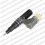 Injector Delphi 1677154 | BEBE4B01001 | HRE103