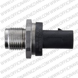Sensor de alta presión de combustible 0281002948