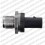 Sensore alta pressione carburante 0281002948