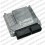 Engine control unit 0281017551