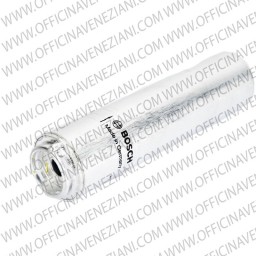 Filtro de combustible 0450906457