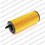 Filtro de aceite F026407072