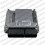 Unidad de control del motor 0281017591