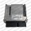 Engine control unit 0281016924