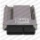 Engine control unit 0281017550
