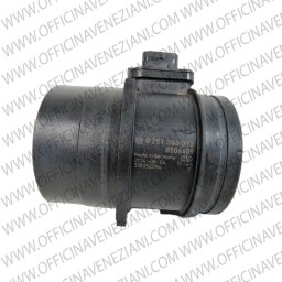 Misuratore massa aria 0281006093