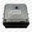 Unidad de control del motor 0281017450