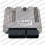 Unidad de control del motor 0281018558