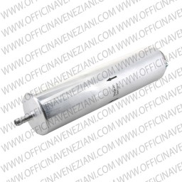 Fuel lines filter F026402085