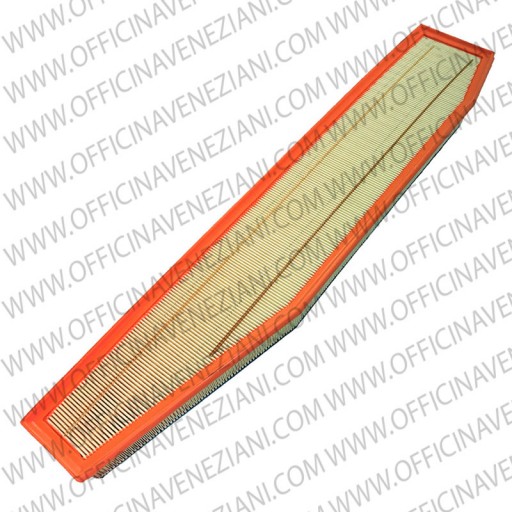 Air filter F026400147