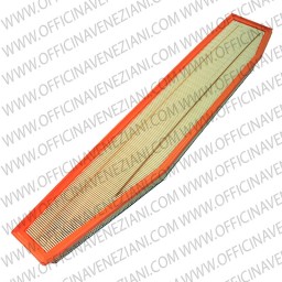 Filtro de aire F026400147