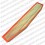 Filtro de aire F026400147