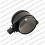 Misuratore massa aria 0281002936
