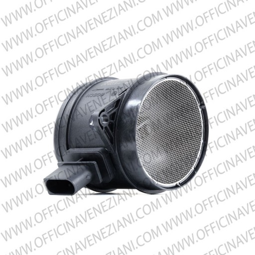 Air mass meter 0281006147