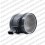 Air mass meter 0281006147