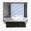 Engine control unit 0281016962
