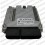 Engine control unit 0281015020 | 03L906022GB